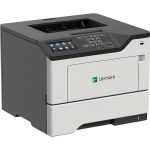 Lexmark How to Videos 2