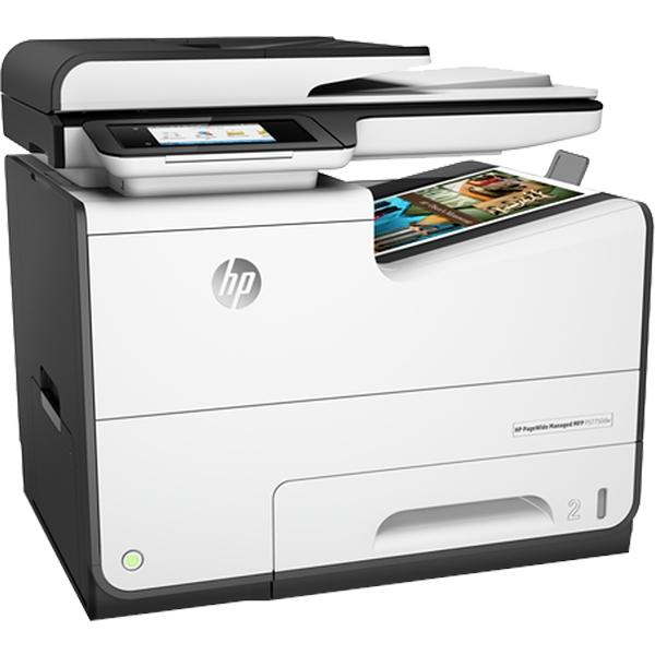 Hp 57750 замена дуплекса