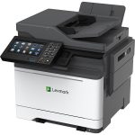 Lexmark How to Videos 5