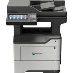 Lexmark How to Videos 3