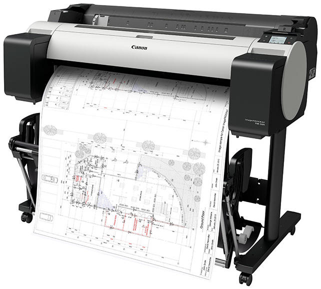 canon-tm-300-36-a0-colour-printer-advanced-print-scan-solutions