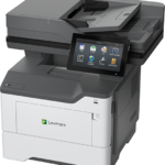 Lexmark How to Videos 4