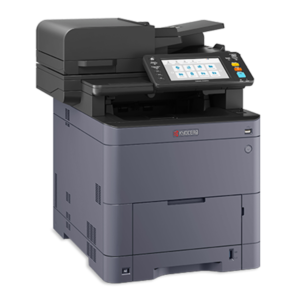 Kyocera TASKalfa MA3500ci