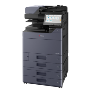 Kyocera TASKalfa MZ3501ci
