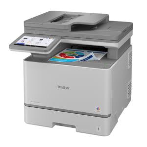 Brother MFC-L8970CDW