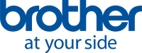 Brother_Logo_Blue_-_at_your_side_110446_001.webp