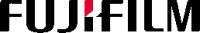 FF_logo_sm