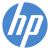 HP-Logo