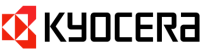 Image 6@2x