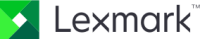 lxk-logo-2x (2)